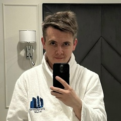 Александр Ташкинов, 16.06.1991, Челябинск