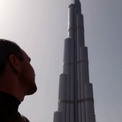 Иван Дружинин, 29.10.1986, Богданович