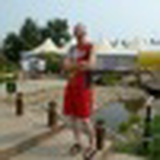 Владимир Кугаколов, 10.08.1980, Юрга