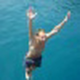 Саша Яковенко, Тольятти