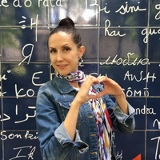 Елена Моисеечева, Химки