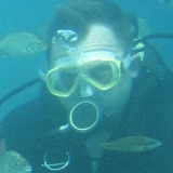 Николай Коваленко, 09.04.1987