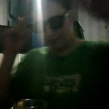 Сергей Персидский, 01.04, Клин