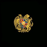 Karen Baghdasaryan, 20.01.1974, Ташир