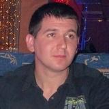 Сергей Цыганков, 09.06, Краснодар