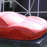 Алексей Нагайцев, 29.03.1977, Санкт-Петербург