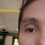 Александра Полонникова, 19.07.1984, Москва