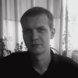 Дмитрий Корниенко, 16.11, Винница