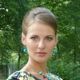 Анна Дойчева, 30.03.1984, Ростов-на-Дону