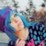 Юлия Якушева, 22.12, Ростов-на-Дону