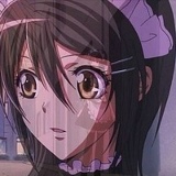 Sakura Haruno, 19.12.1995, Санкт-Петербург