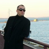 Александр Правильный, 26.10, Одесса