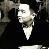 Nurtas Mussin, 05.06, Астана