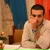 El Ismayilzadeh, 11.06, Баку