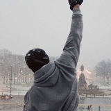 Андрей Калмыков, 22.08.1980, Санкт-Петербург