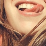 Evgeniya Tel, 15.05, Новосибирск