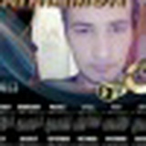 Кахрамон Юсупов, 31.08.1986, Омск