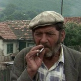 Максим Иванов, 31.12, Новосибирск