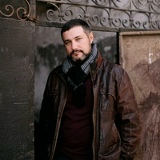 Алексей Булычев, 14.09.1976, Астрахань