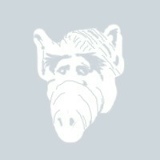 Дмитрий Шустов, 09.12.1990, Дмитров