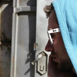 Дима Хилимончик, 20.09, Санкт-Петербург