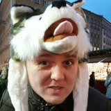 Алексей Архиреев, 16.03.1987, München