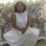 Aiman Janakhmetova, 11.05.1979, Астана