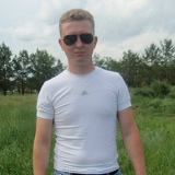 Нияз Салихов, 07.03.1983, Костанай