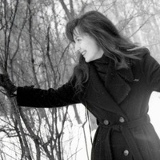 Наталия Пономаренко, 30.10.1976, Москва