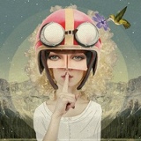 Алиса Д, Москва