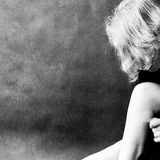 Ольга Павлова, 20.10.1979