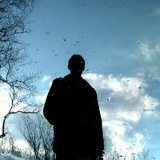 Sayid Gezgiyev, 05.12.1989, Магас