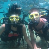 Сергей Мороз, 13.02, Кривой Рог