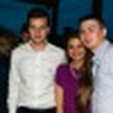 Михаил Приймак, 09.06.1991