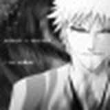 Ichigo Kuroaki, Екатеринбург