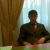 Ulas Temirbaev, 19.05.1986, Шымкент