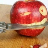 Илья Якубовский, 13.05.1973, Минск