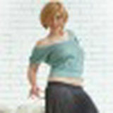 Алла Прохорова, 05.09, Киев