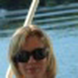 Юлия Талалаева, 17.07.1984, Москва