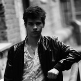 Николай Игоревич, 04.07