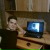 Ramish Temirov, 06.10.1986, Стерлитамак