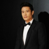 Nikolas Korean-Prince, 08.08, Алматы