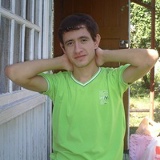Амир Хасанов, 11.11.1988, Казань