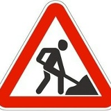 Александр Вебер, 30.11.1984, Ухта