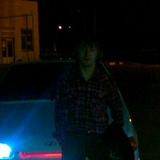 Мага Оздоев, 14.05.1986, Назрань