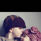 Нургуль Галимжан, Астана