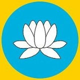 Валентин Манжукич, Биробиджан