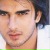 Ali Hassan, 08.08.1989, Faisalabad