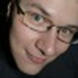 Жора Сержантов, 30.10.1986, Москва