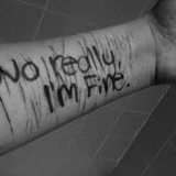 Gerson Castellanos, 05.11.1998, Zacapa